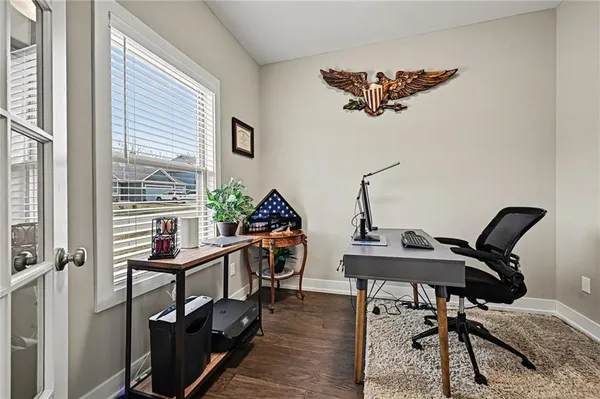 $569,950 | 8715 Northwest 74th Terrace, Kansas City, MO 64152