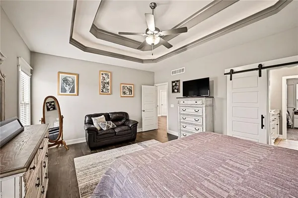 $569,950 | 8715 Northwest 74th Terrace, Kansas City, MO 64152