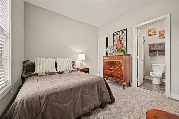 $569,950 | 8715 Northwest 74th Terrace, Kansas City, MO 64152