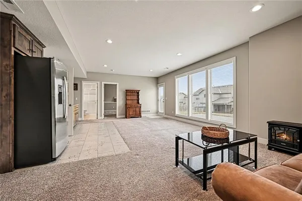 $569,950 | 8715 Northwest 74th Terrace, Kansas City, MO 64152