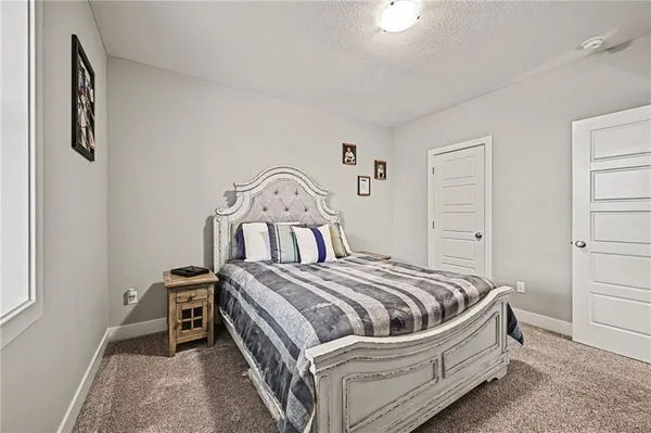 $569,950 | 8715 Northwest 74th Terrace, Kansas City, MO 64152
