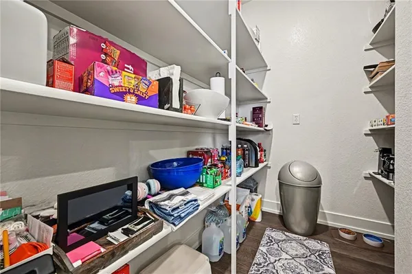 $569,950 | 8715 Northwest 74th Terrace, Kansas City, MO 64152