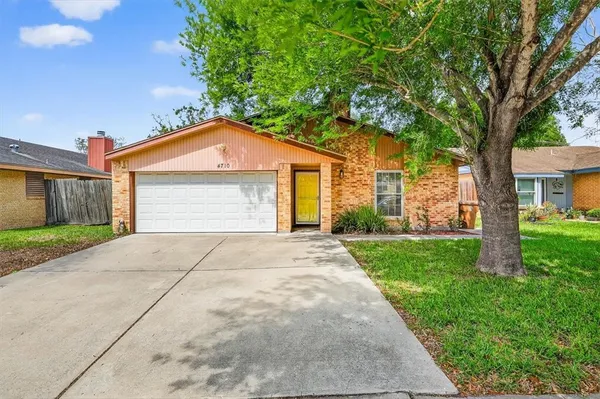 $239,900 | 4710 Vail Street, Corpus Christi, TX 78413