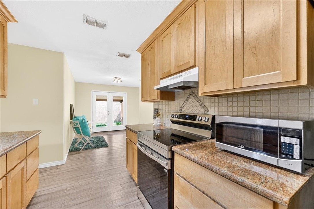 4710 Vail Street Corpus Christi, TX 78413 - Photo 12 of 30