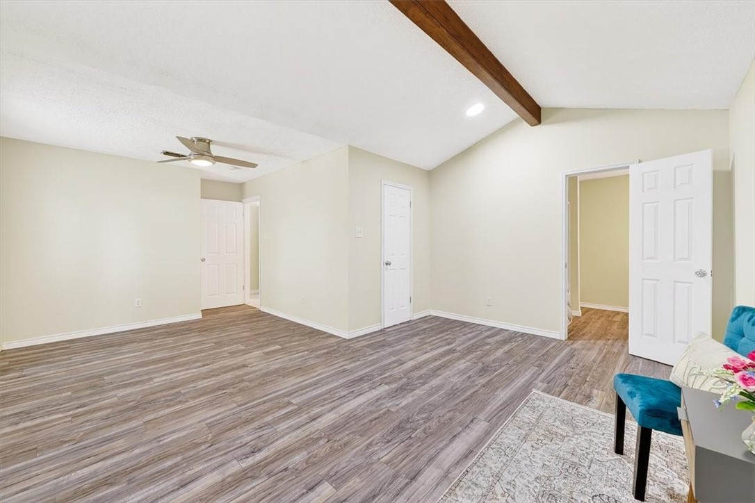 4710 Vail Street Corpus Christi, TX 78413 - Photo 14 of 30