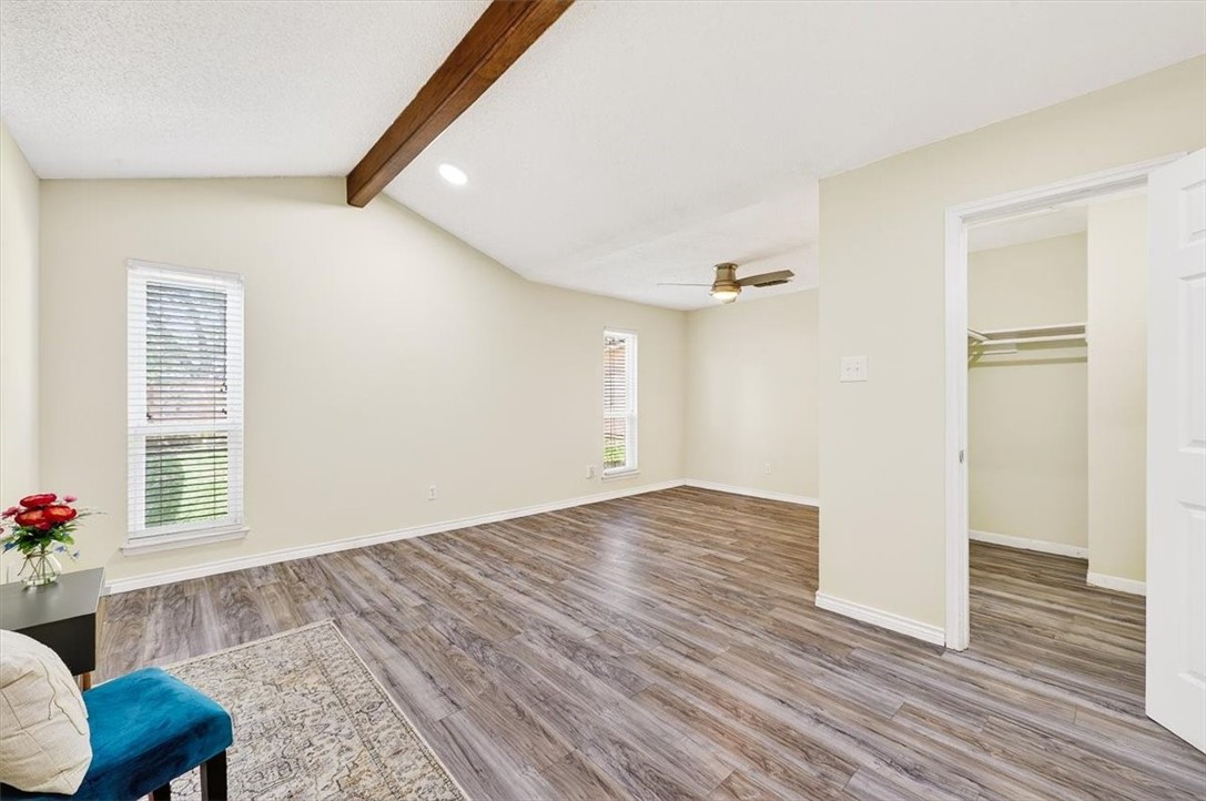 4710 Vail Street Corpus Christi, TX 78413 - Photo 15 of 30