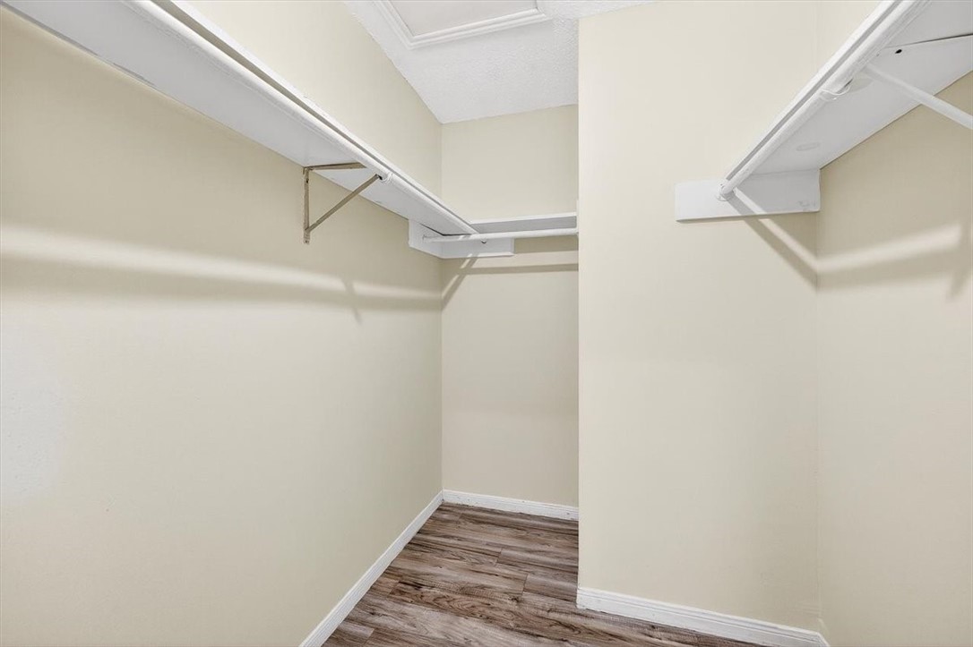 4710 Vail Street Corpus Christi, TX 78413 - Photo 16 of 30