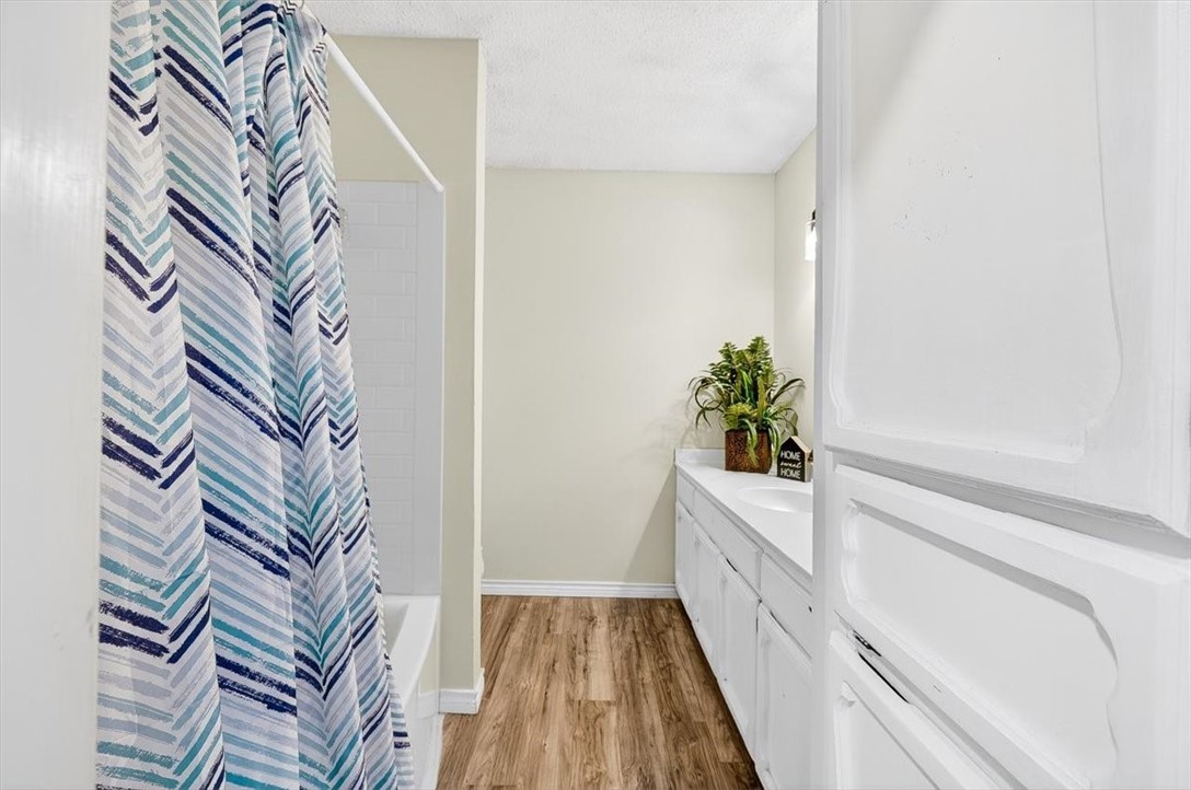 4710 Vail Street Corpus Christi, TX 78413 - Photo 17 of 30