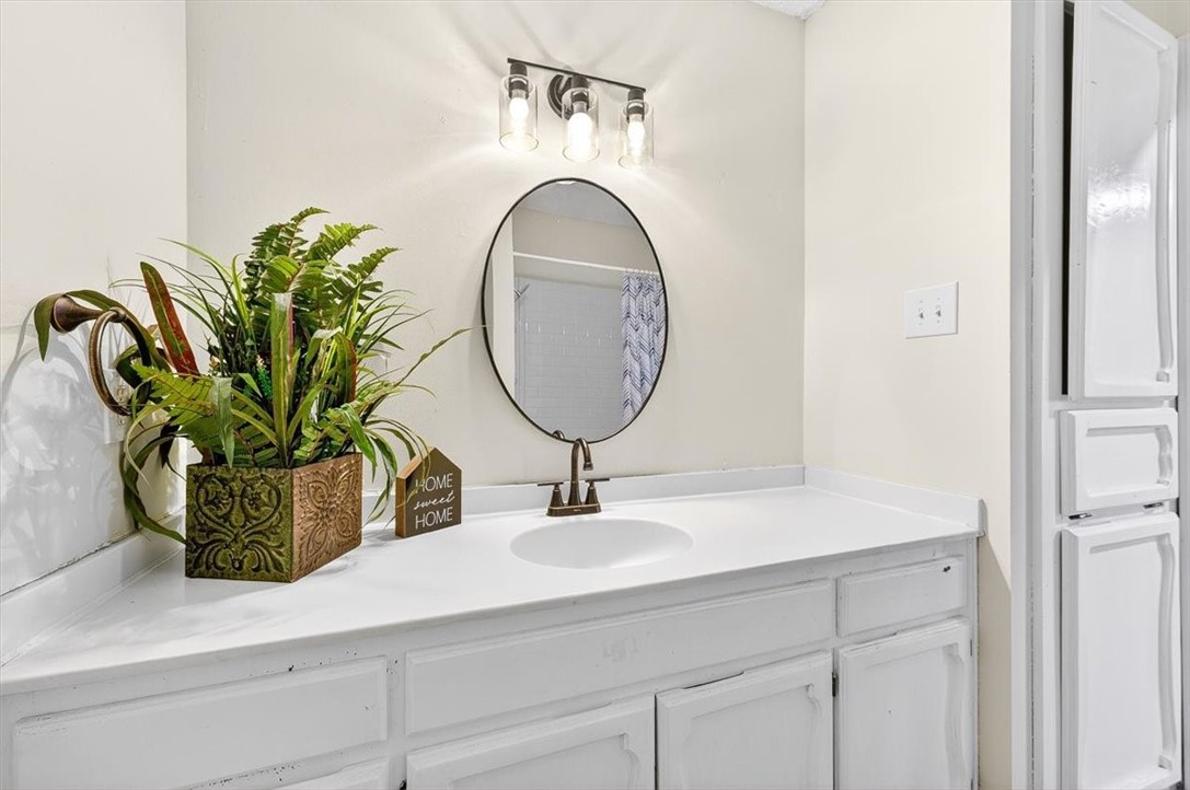 4710 Vail Street Corpus Christi, TX 78413 - Photo 18 of 30