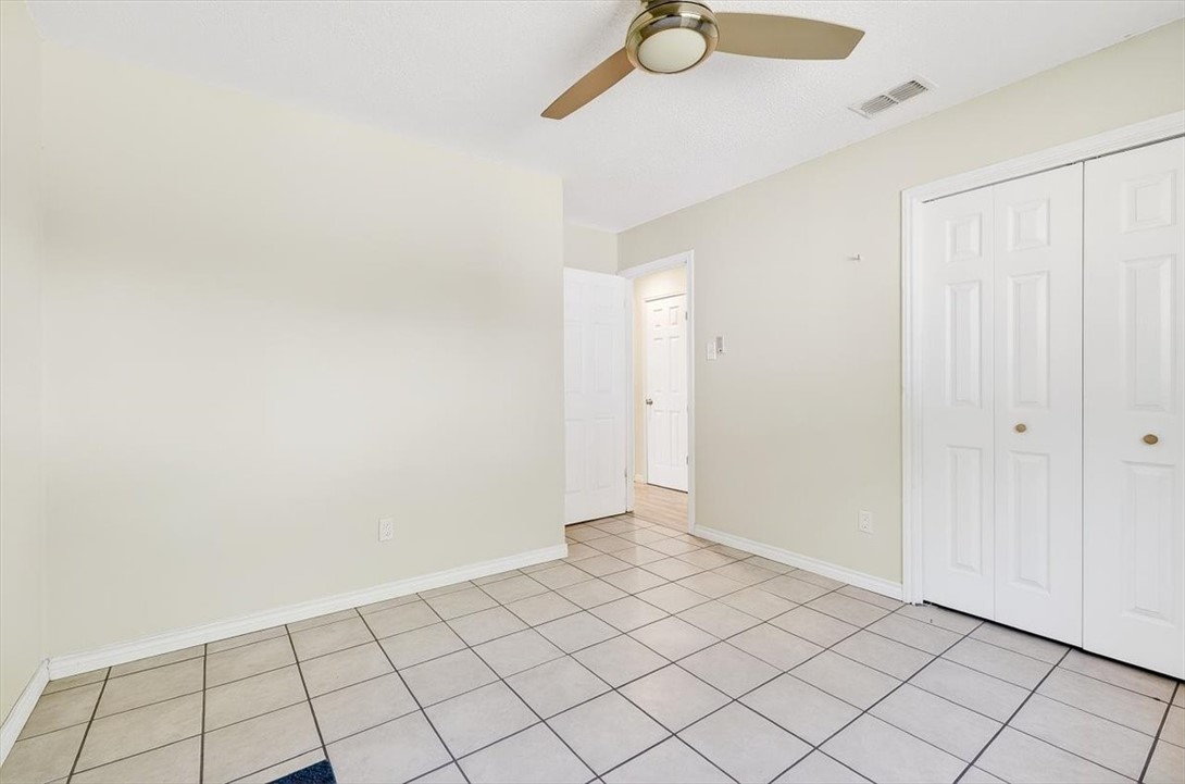 4710 Vail Street Corpus Christi, TX 78413 - Photo 20 of 30 2nd bedroom