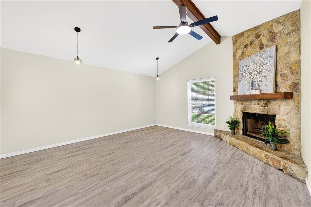 4710 Vail Street Corpus Christi, TX 78413 - Photo 2 of 30