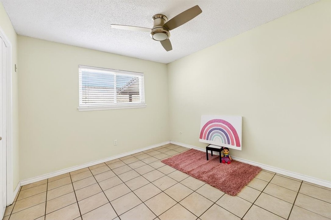 4710 Vail Street Corpus Christi, TX 78413 - Photo 21 of 30 3rd bedroom