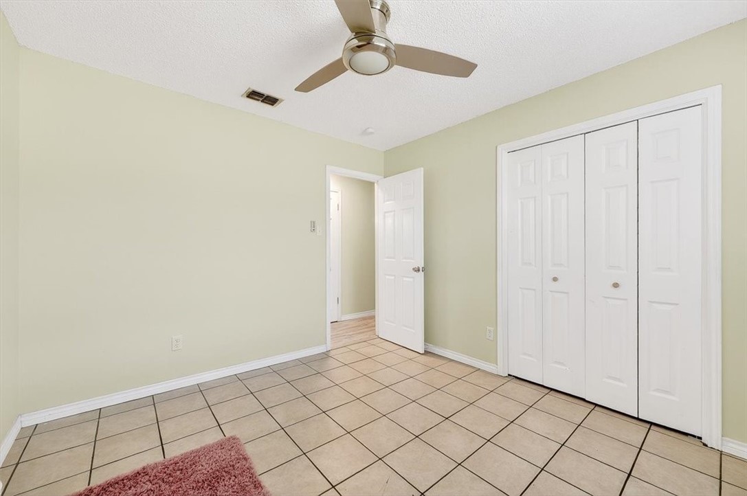 4710 Vail Street Corpus Christi, TX 78413 - Photo 22 of 30 3rd bedroom