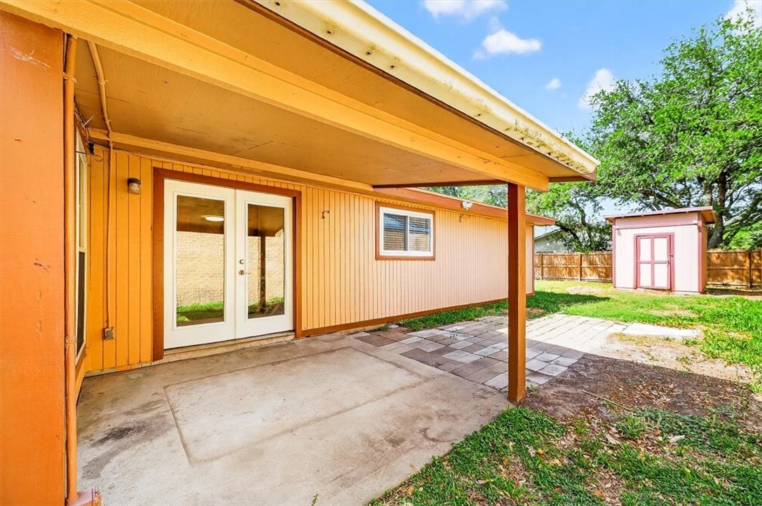 4710 Vail Street Corpus Christi, TX 78413 - Photo 24 of 30