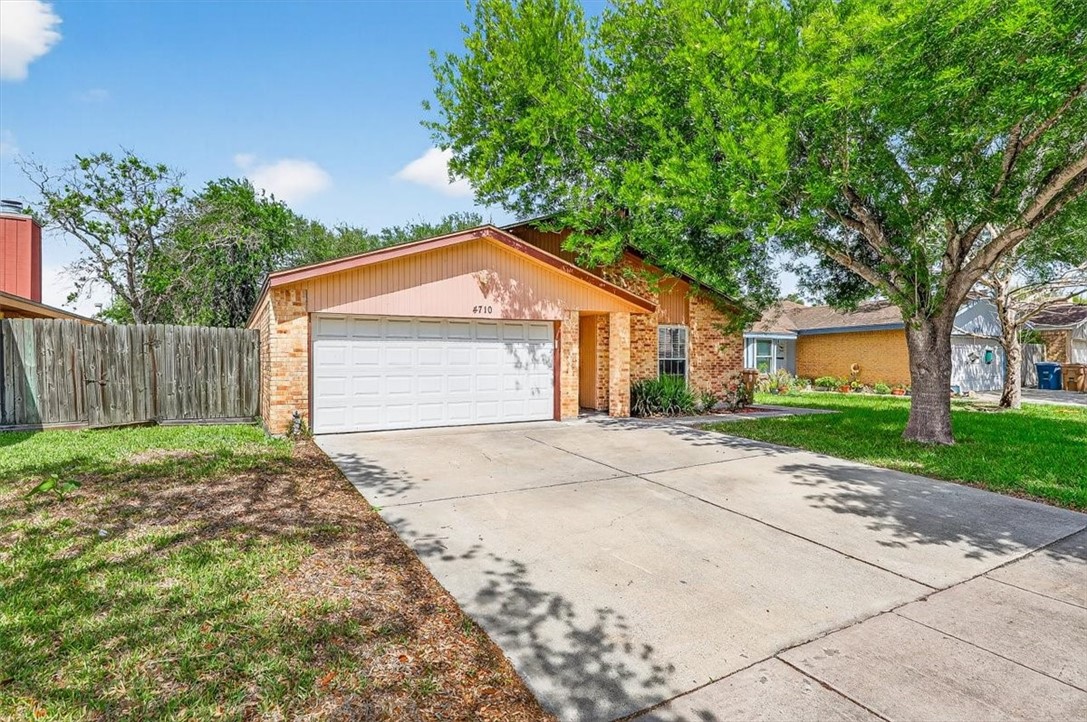 4710 Vail Street Corpus Christi, TX 78413 - Photo 30 of 30