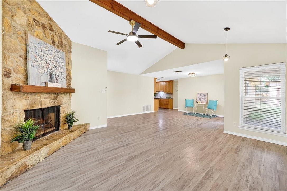 4710 Vail Street Corpus Christi, TX 78413 - Photo 3 of 30