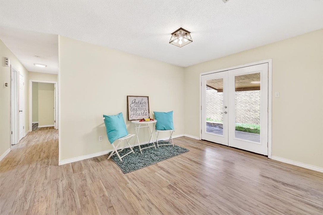 4710 Vail Street Corpus Christi, TX 78413 - Photo 5 of 30