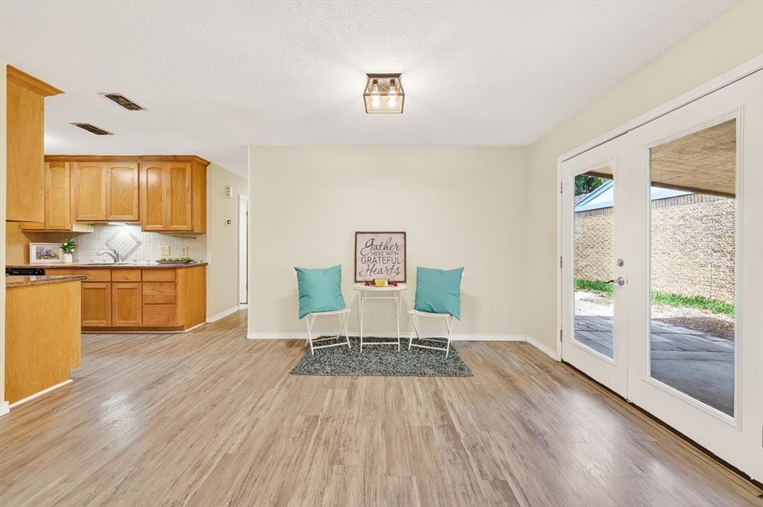 4710 Vail Street Corpus Christi, TX 78413 - Photo 6 of 30