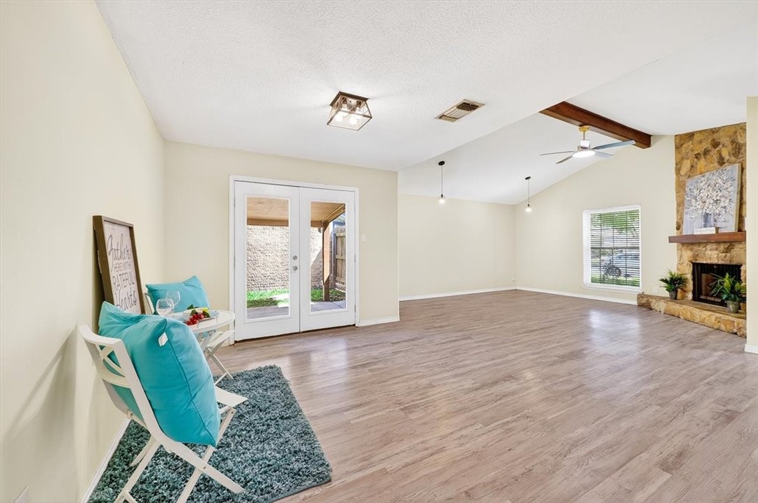 4710 Vail Street Corpus Christi, TX 78413 - Photo 8 of 30