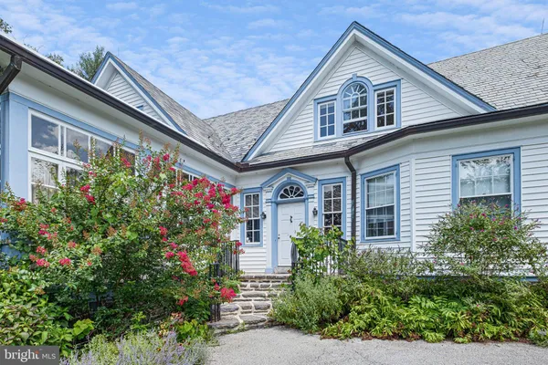 $5,500 | 121 Gun Club Road, Hockessin, DE 19707