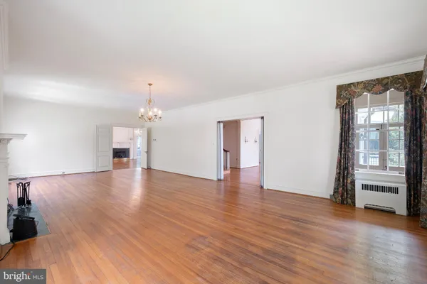 $5,500 | 121 Gun Club Road, Hockessin, DE 19707