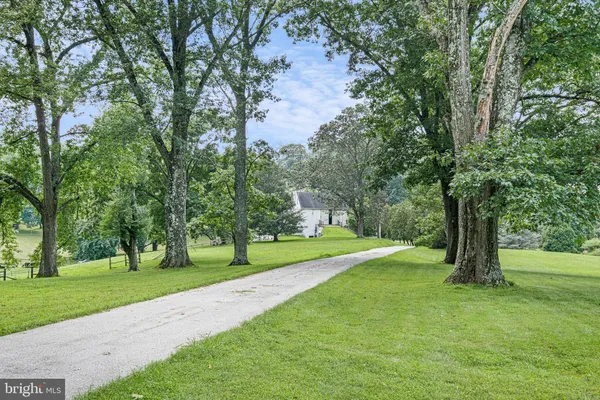 $5,500 | 121 Gun Club Road, Hockessin, DE 19707