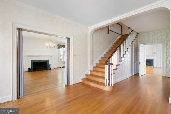 $5,500 | 121 Gun Club Road, Hockessin, DE 19707