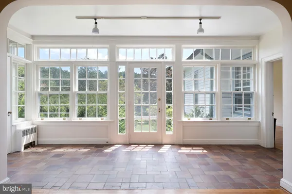 $5,500 | 121 Gun Club Road, Hockessin, DE 19707