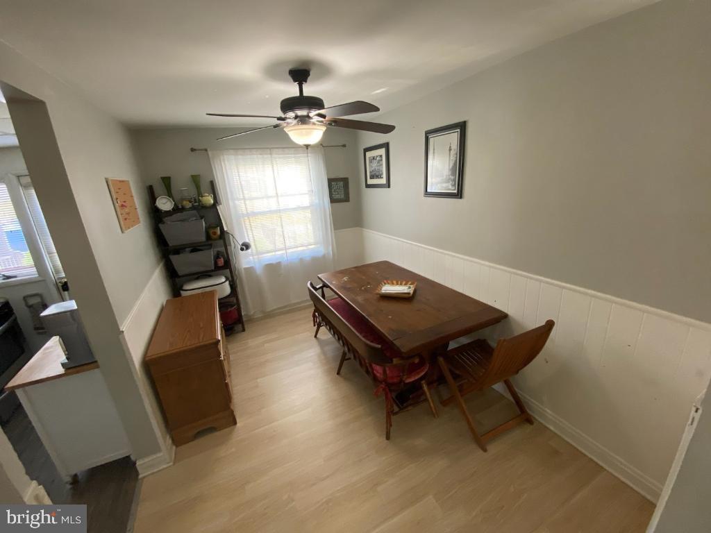 334 Torner Road Baltimore, MD 21221 - Photo 5 of 11
