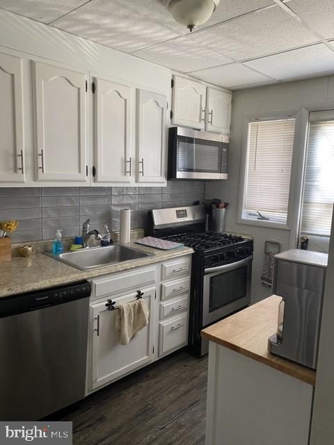 334 Torner Road Baltimore, MD 21221 - Photo 6 of 11
