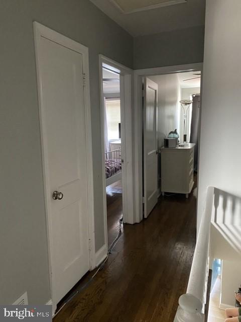 334 Torner Road Baltimore, MD 21221 - Photo 7 of 11