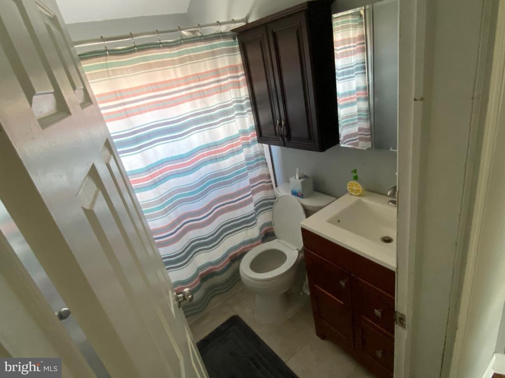 334 Torner Road Baltimore, MD 21221 - Photo 8 of 11