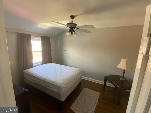 334 Torner Road Baltimore, MD 21221 - Photo 10 of 11