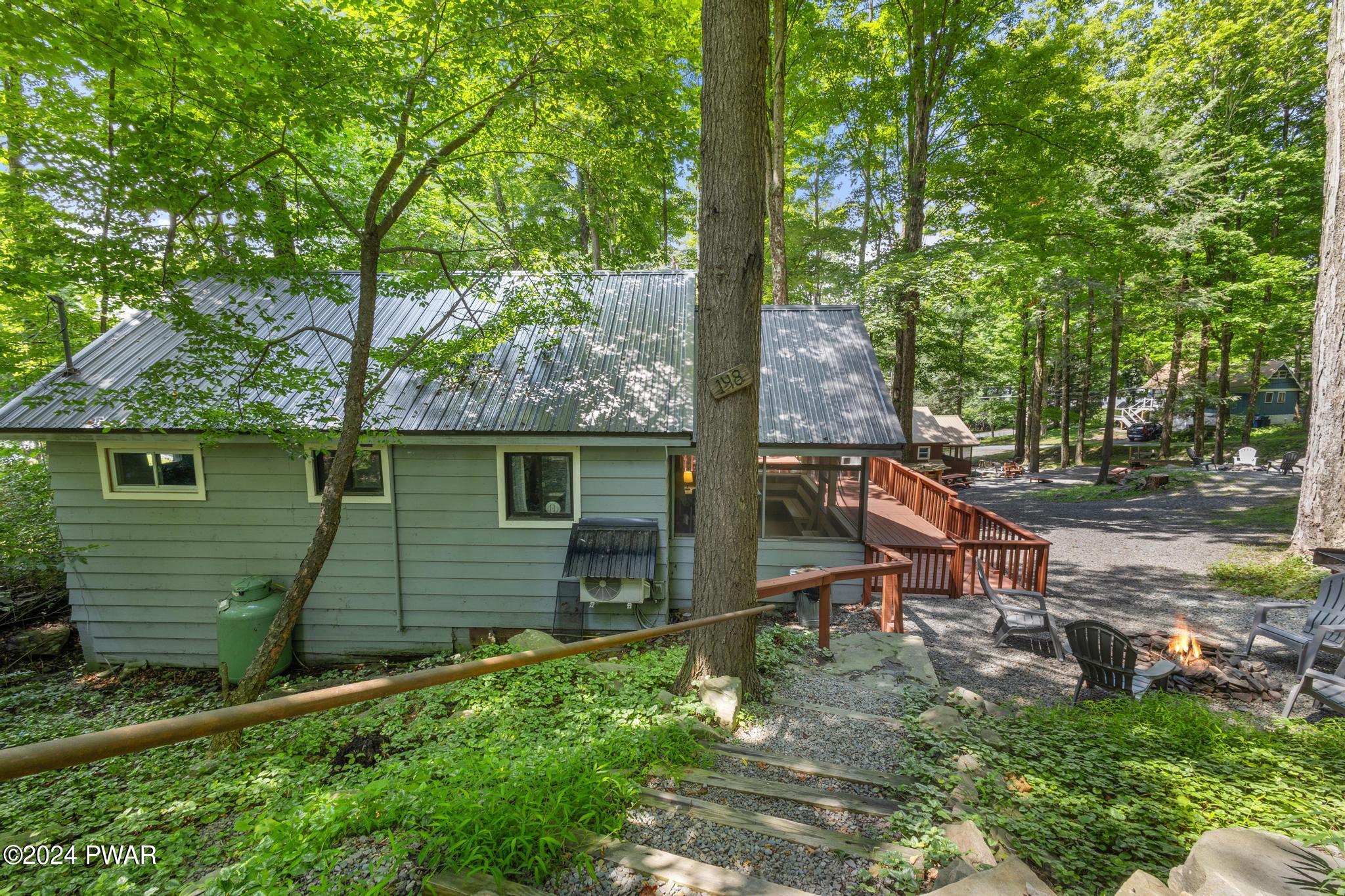 100 Launch Road Greentown, PA 18426 - Photo 14 of 116