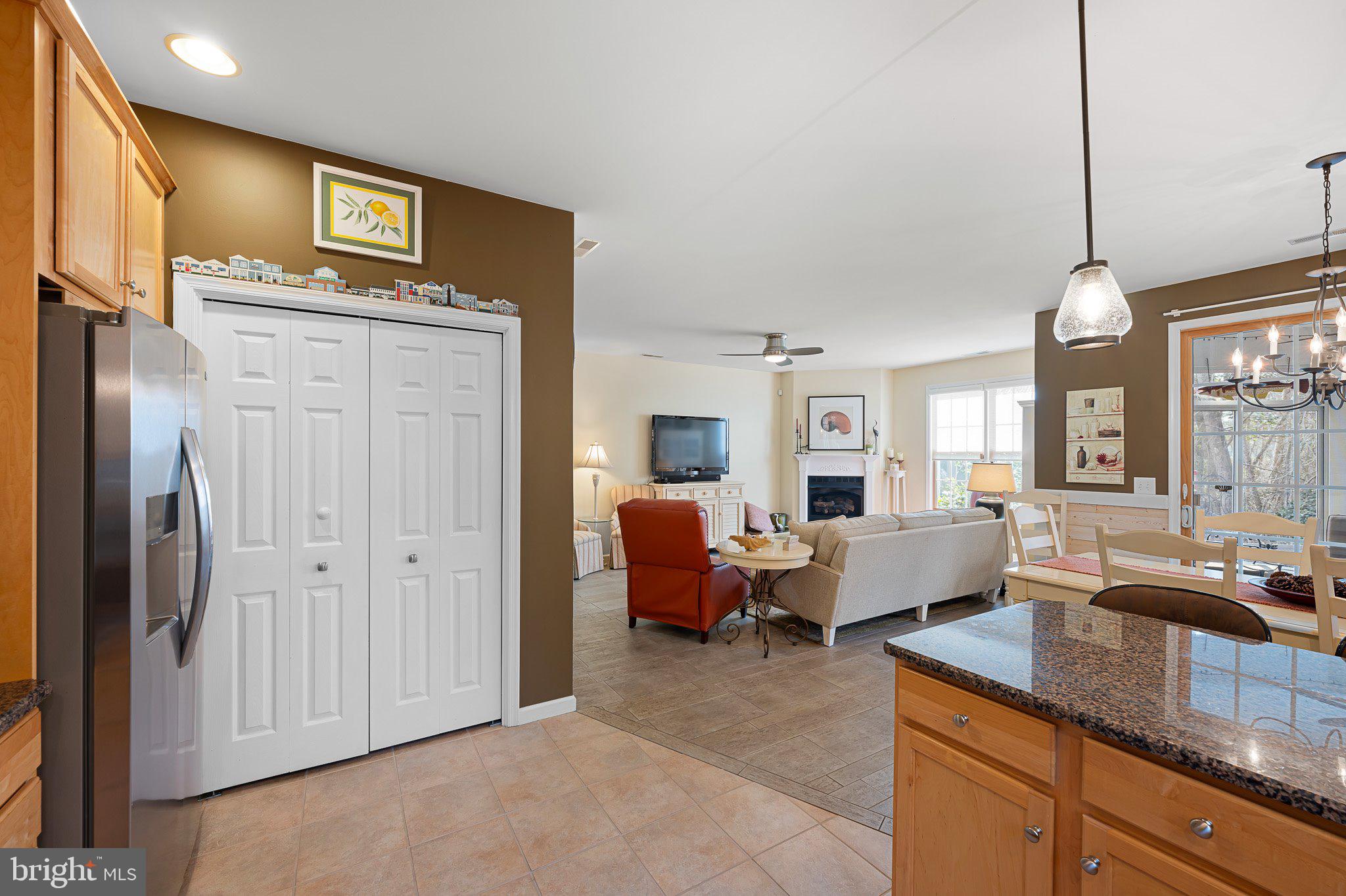 38744 Skipjack Village Road, Unit 14 Bethany Beach, DE 19930 - Photo 14 of 70