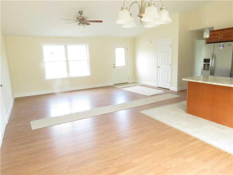 Lot 25 Stone Gate Crossing Road Chelsea, ME 04330 - Photo 3 of 12 Other.