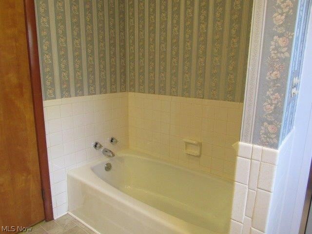 4681 Parkersburg Road Reedy, WV 25270 - Photo 20 of 29