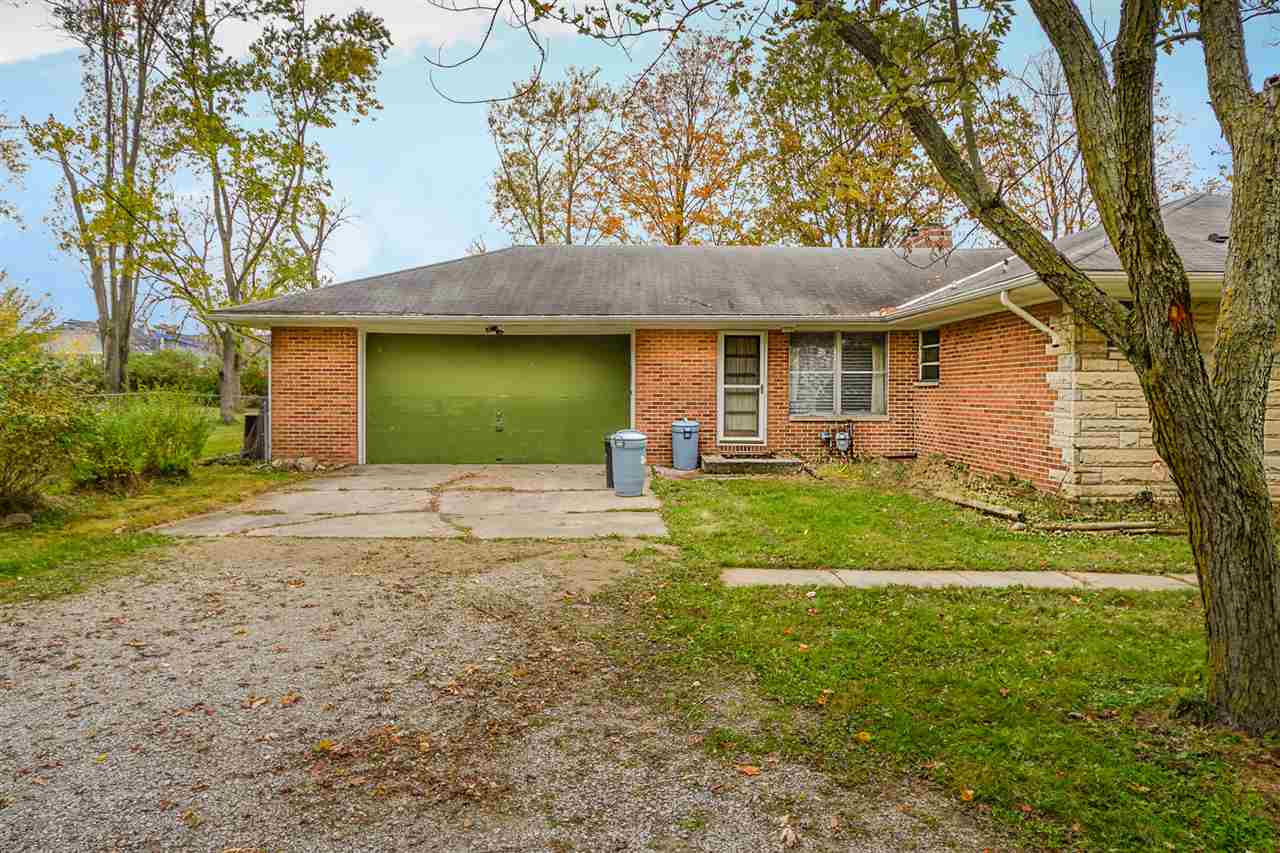 514 East Washington Center Road Fort Wayne, IN 46825 - Photo 2 of 18 Gallery Image 2