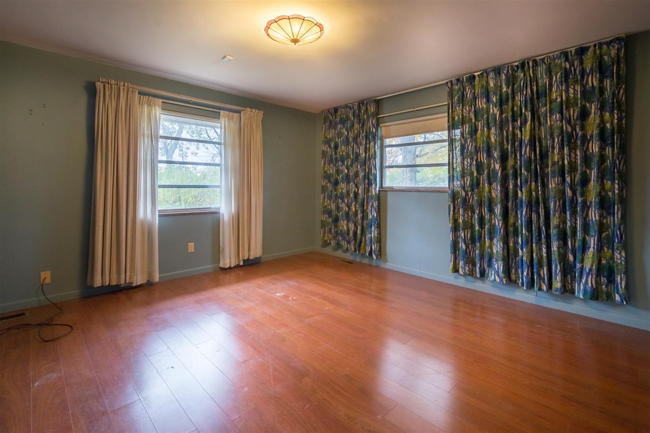 514 East Washington Center Road Fort Wayne, IN 46825 - Photo 11 of 18 Gallery Image 11