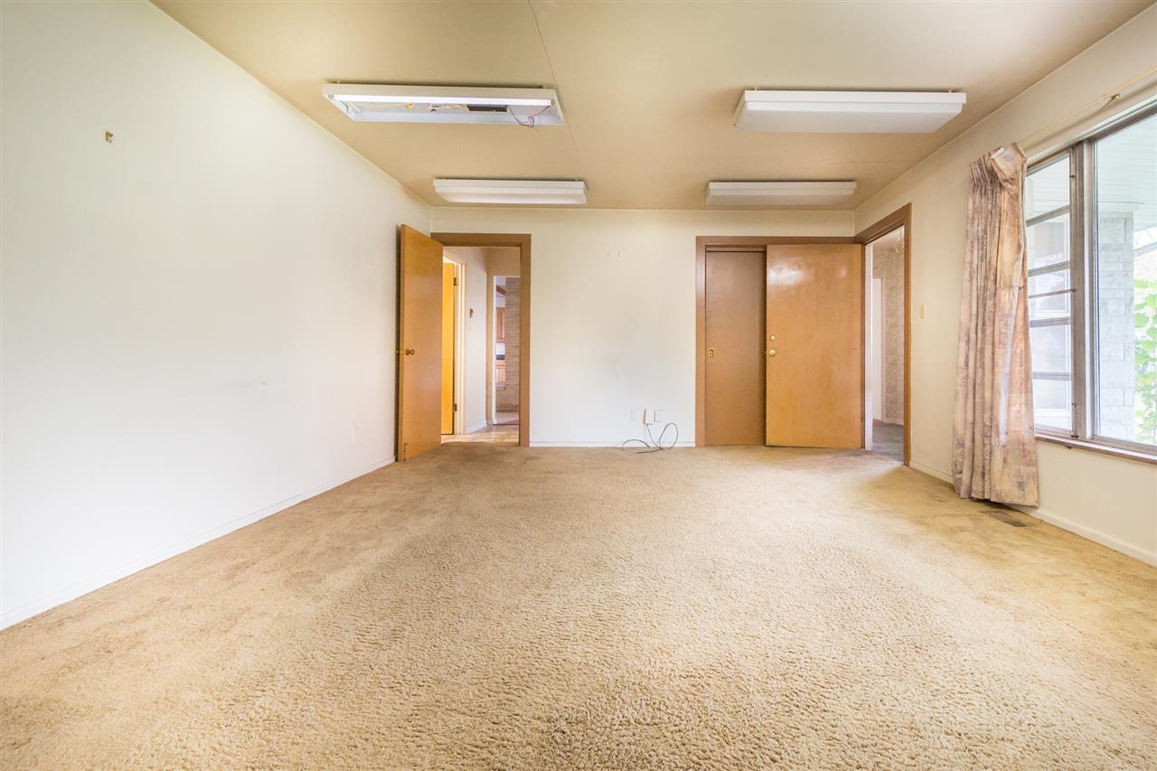 514 East Washington Center Road Fort Wayne, IN 46825 - Photo 14 of 18 Gallery Image 14