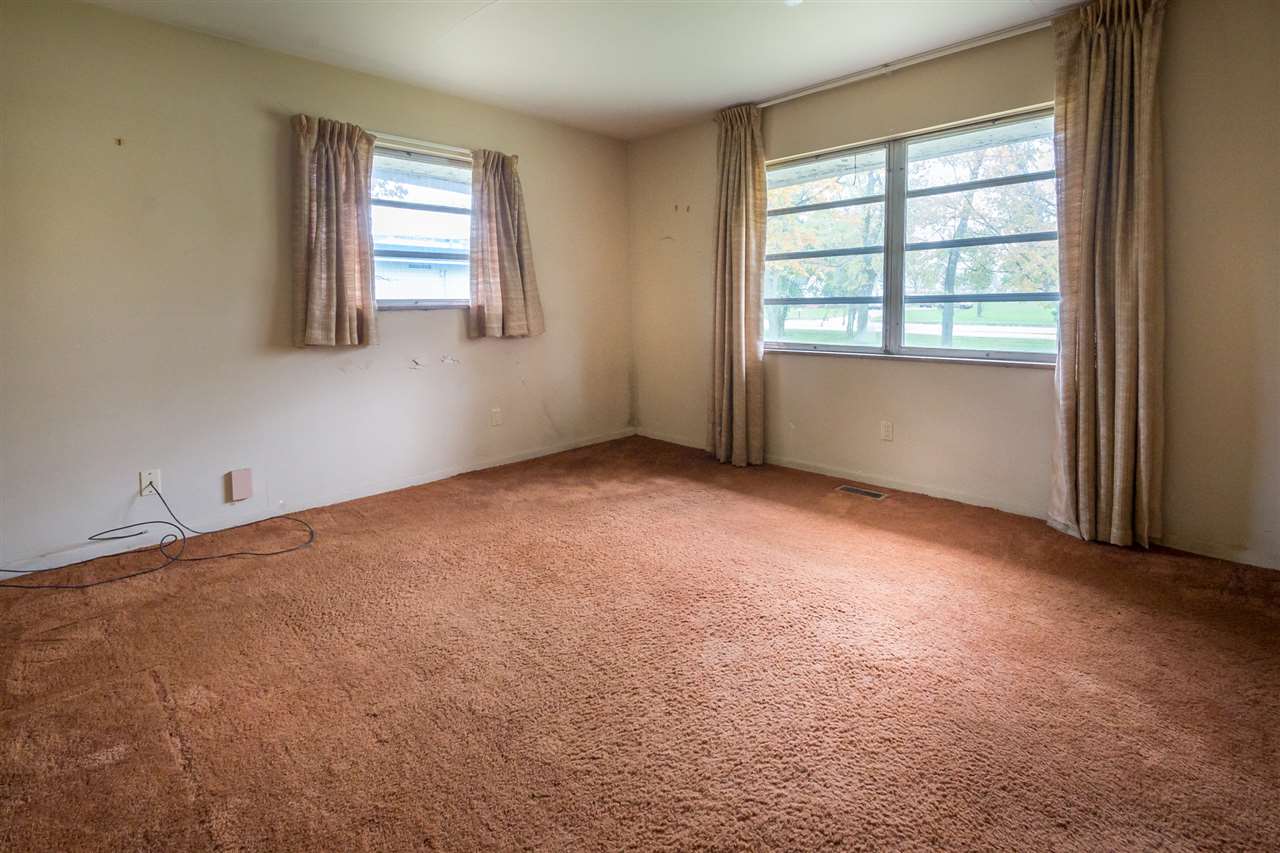 514 East Washington Center Road Fort Wayne, IN 46825 - Photo 16 of 18 Gallery Image 16