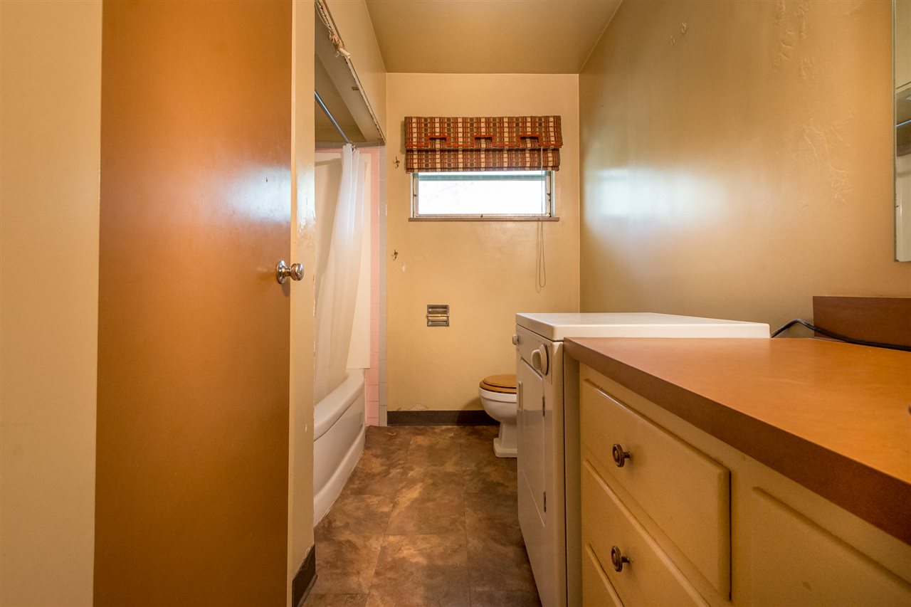 514 East Washington Center Road Fort Wayne, IN 46825 - Photo 18 of 18 Gallery Image 18