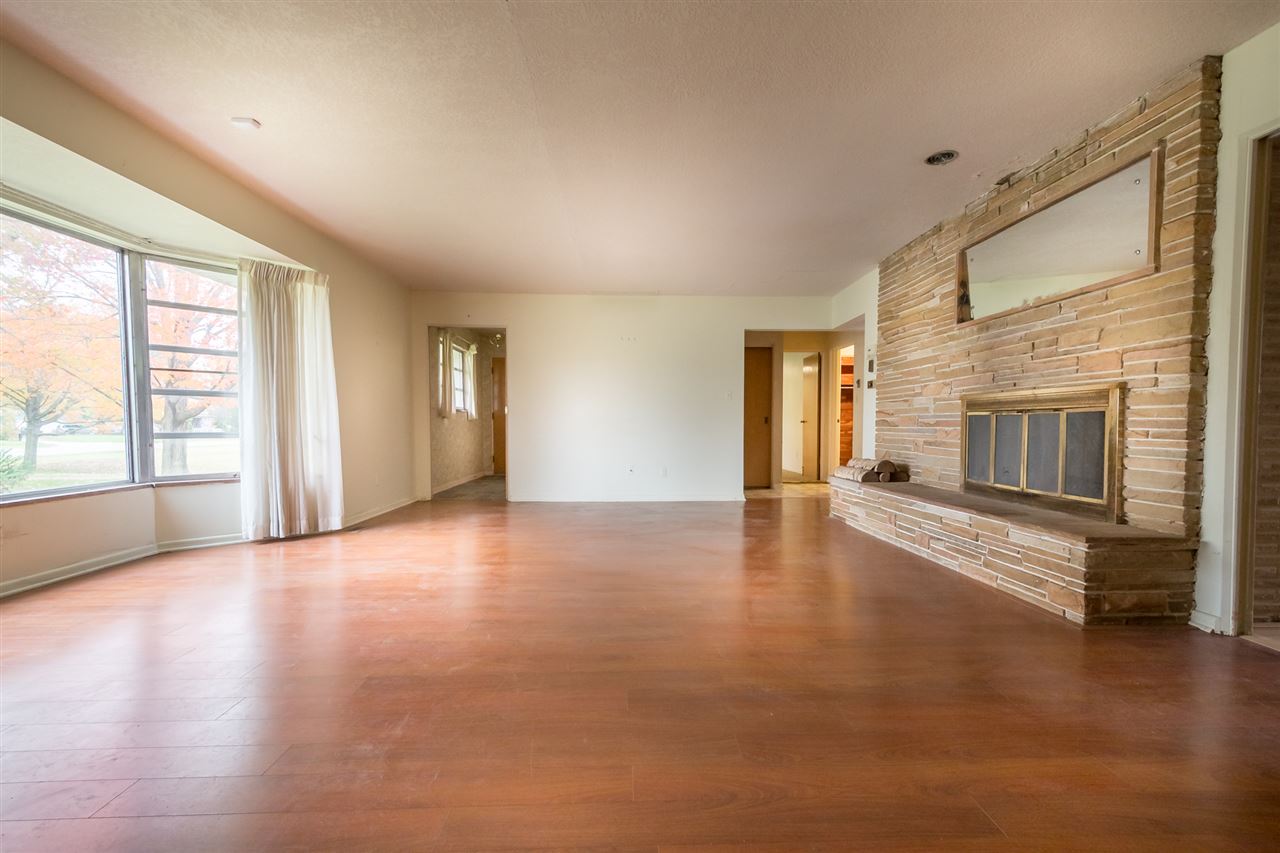 514 East Washington Center Road Fort Wayne, IN 46825 - Photo 6 of 18 Gallery Image 6