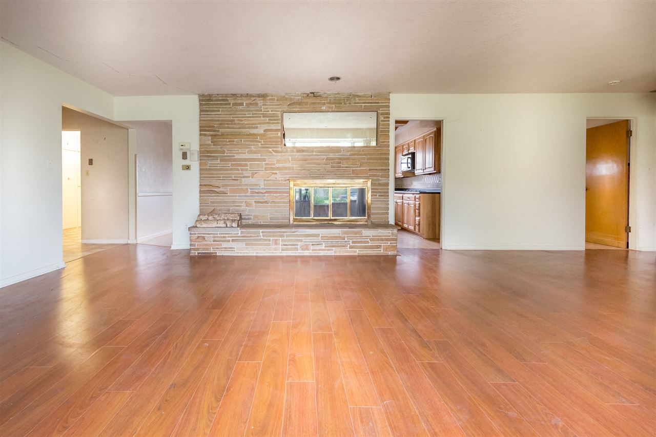 514 East Washington Center Road Fort Wayne, IN 46825 - Photo 7 of 18 Gallery Image 7