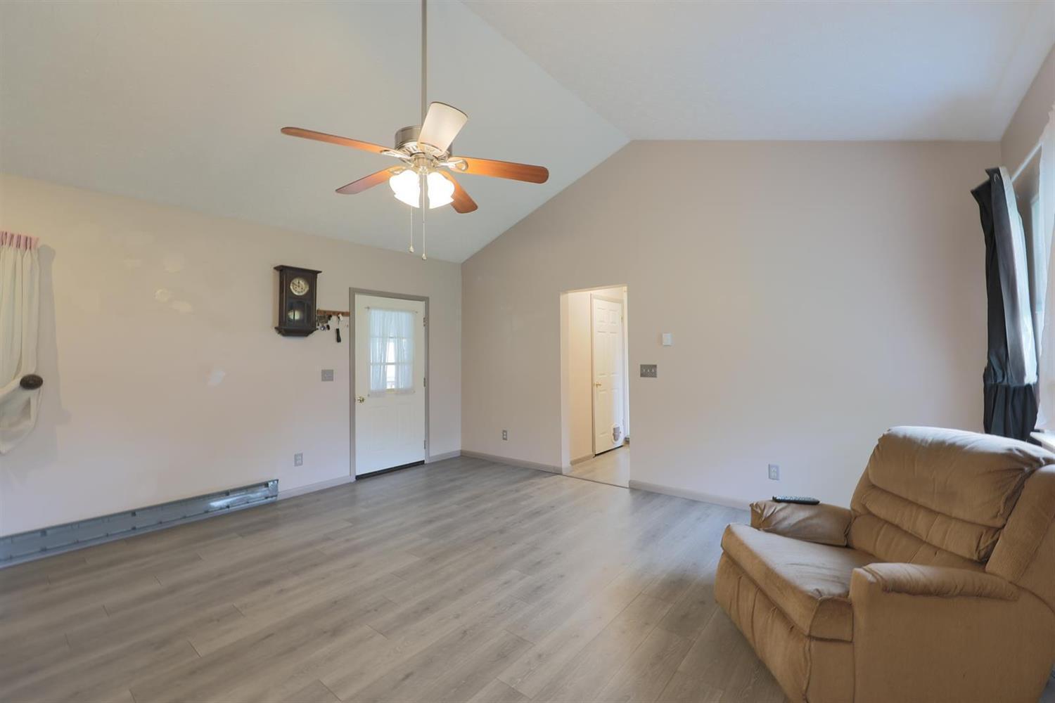 4589 Cooper Road Blue Ash, OH 45242 - Photo 14 of 34