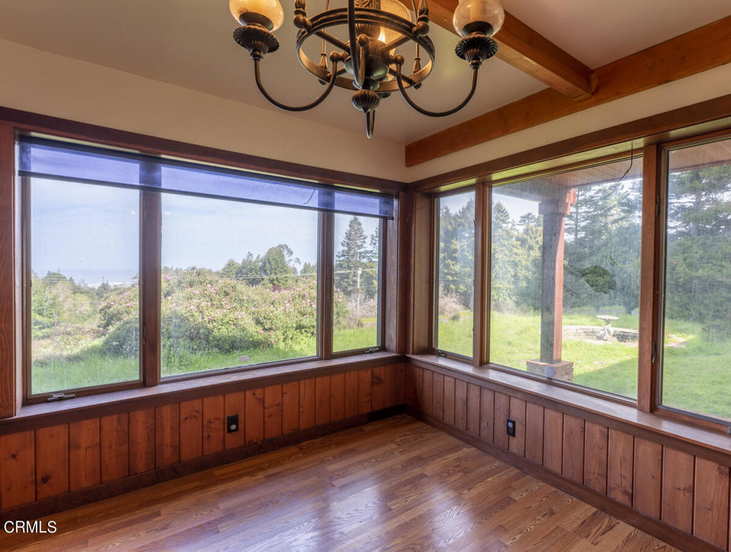 33451 Little Valley Road Fort Bragg, CA 95437 - Photo 18 of 55 DSC06351-HDR