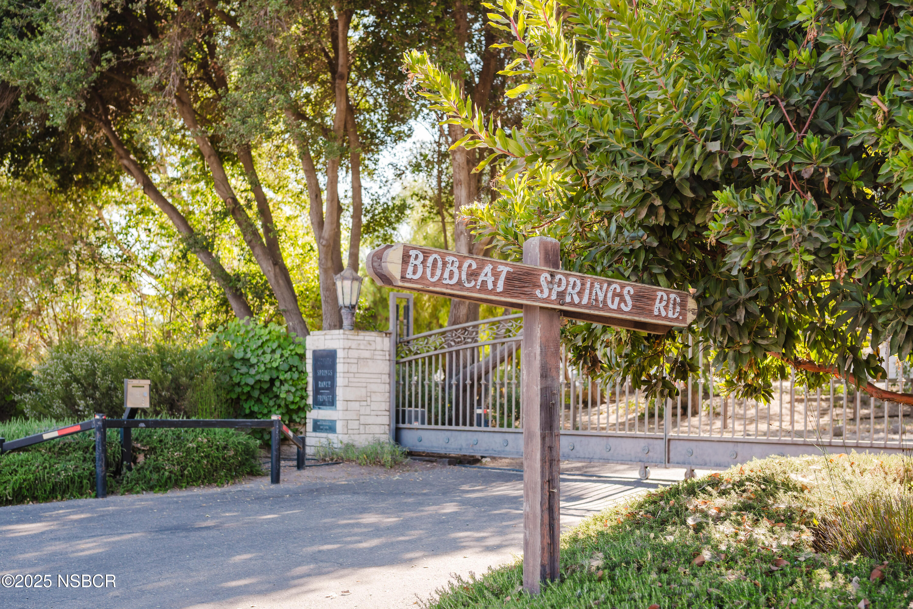 40 Bobcat Springs Road Buellton, CA 93427 - Photo 35 of 46 046-40BobcatSprings