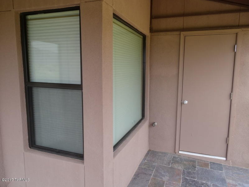 5800 North Kolb Road, Unit 13269 Tucson, AZ 85750 - Photo 35 of 35 Gallery Image 35