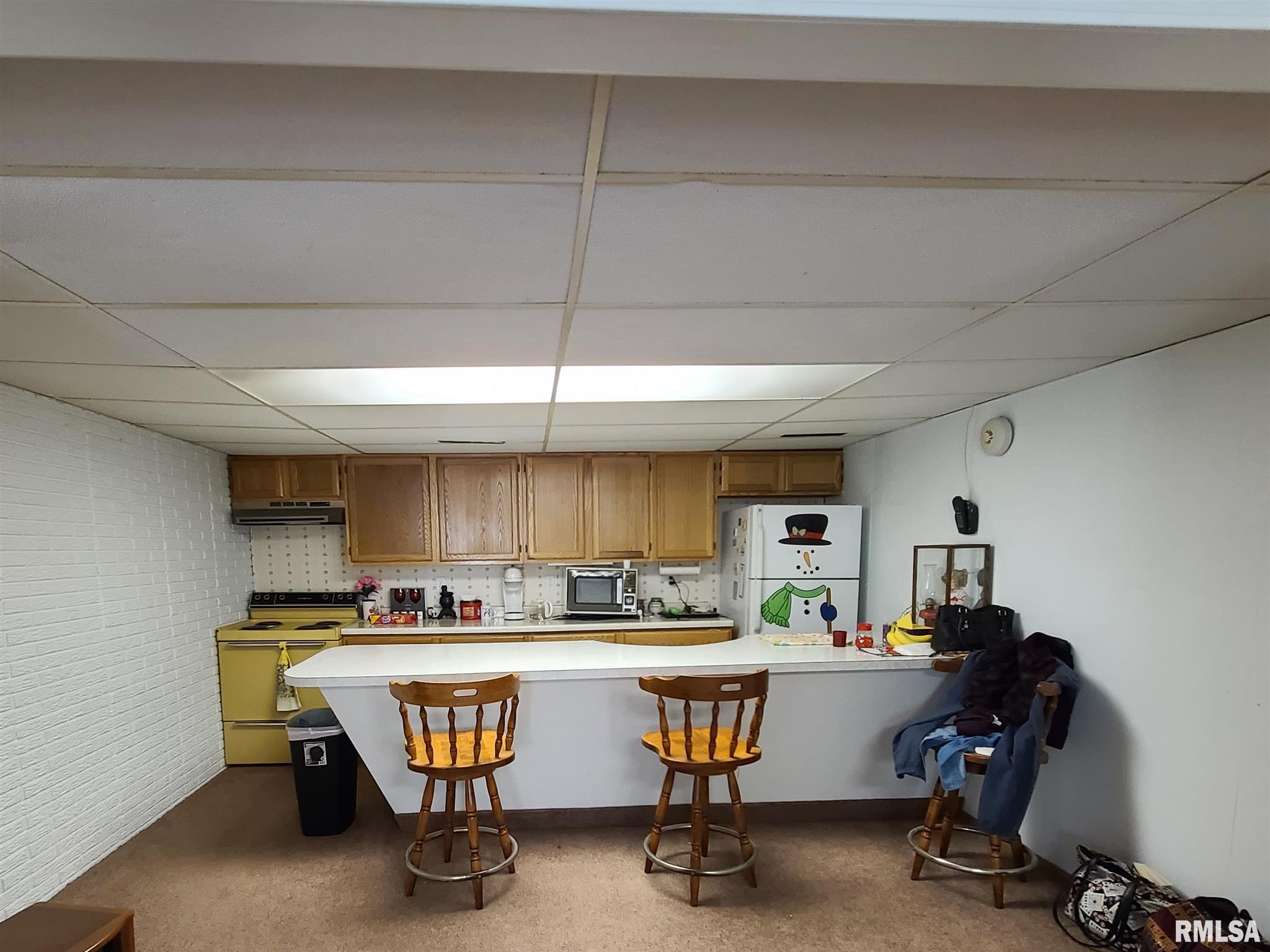 960 Race Track Road Centralia, IL 62801 - Photo 39 of 46 Gallery Image 39