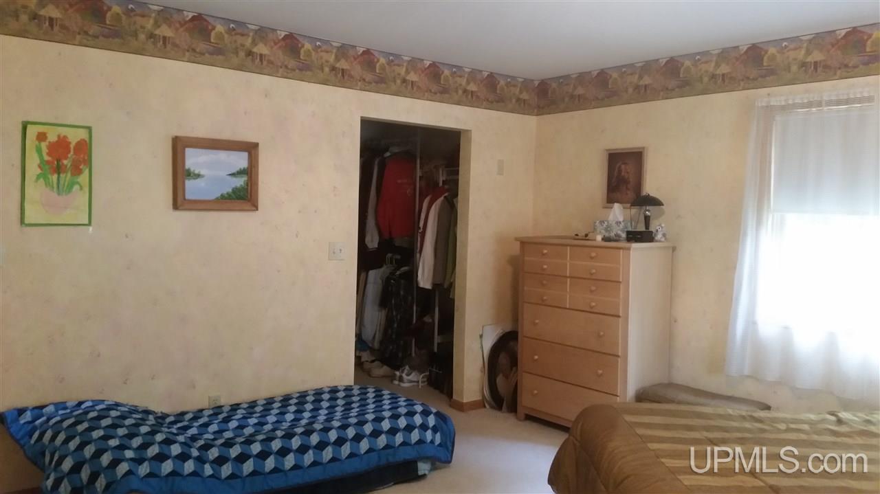 2070 Gold Mine Road Marquette, MI 49855 - Photo 13 of 36